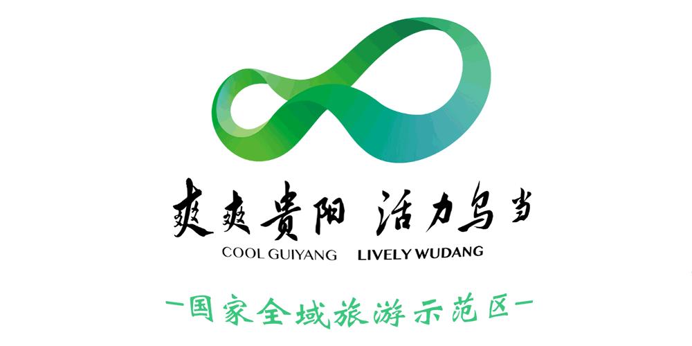 优化法治化营商环境反对邪教标语,优化法治营商环境宣传标语