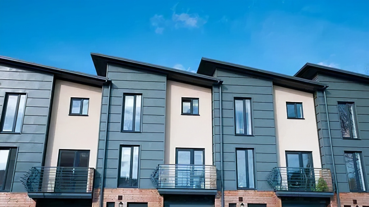 外事办,外事邦上海