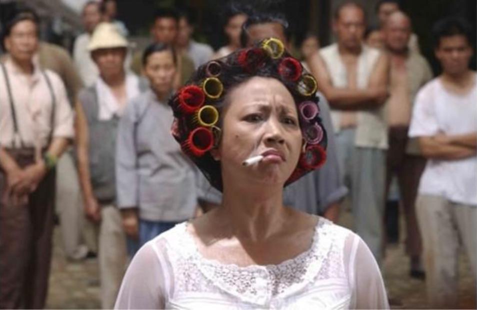 一天就募完！中证2000为啥这么卷？