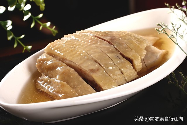 简衣素行豪门保姆757,豪门保姆丽芳757