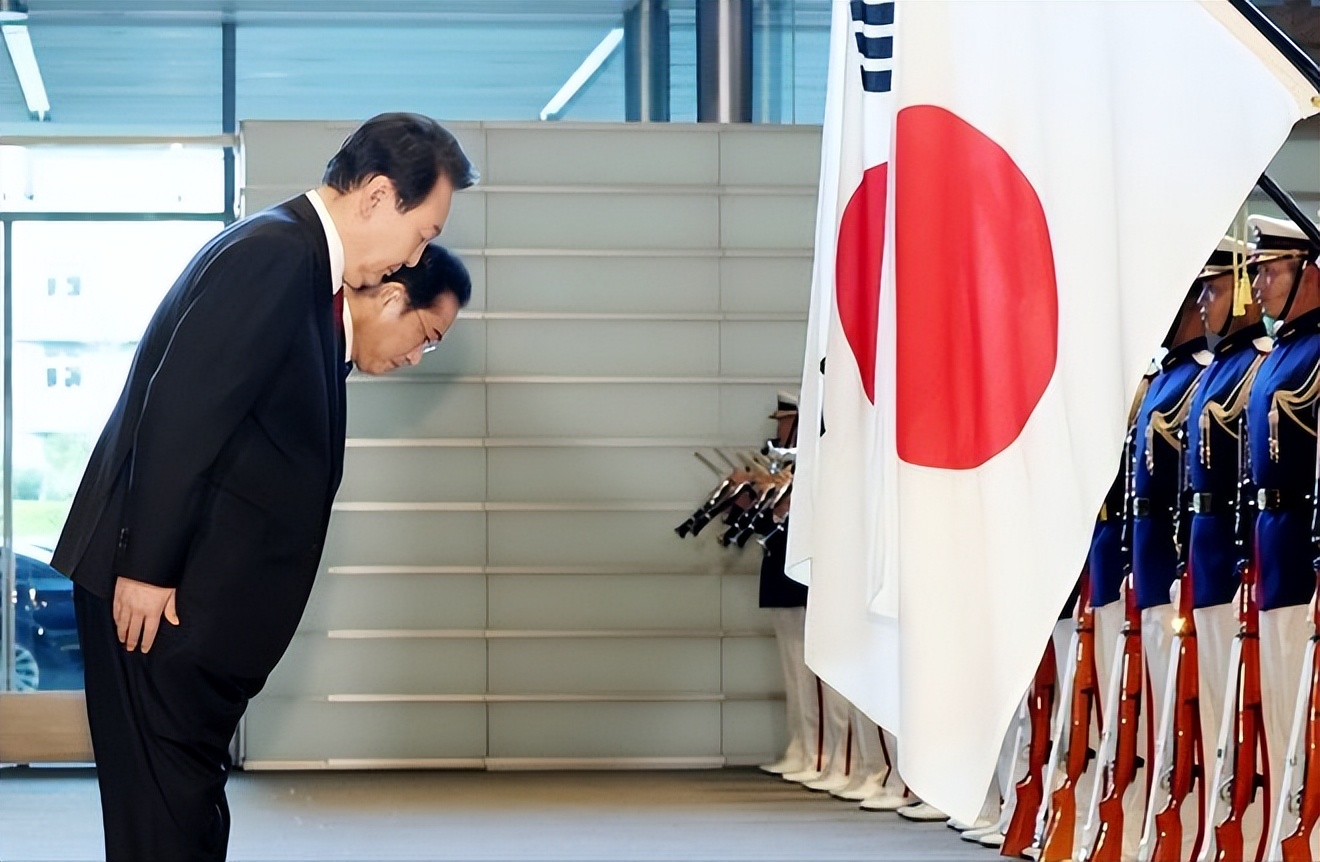 反讽抗日神剧,怒怼日本侵略者抗日神剧