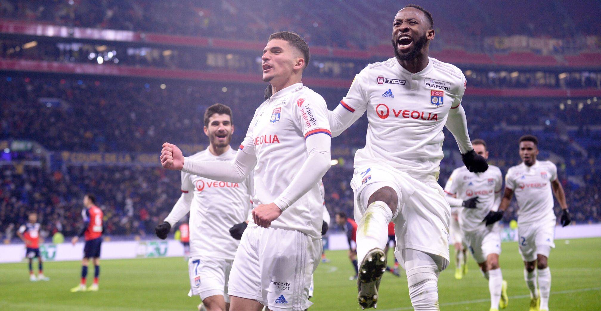 竞彩足球2.26实单推荐,竞彩2.27实单推荐二串一