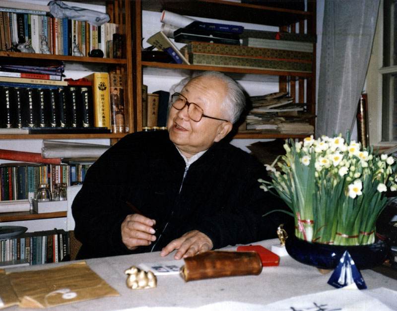 爱新觉罗是清朝皇帝独有的姓氏,清朝皇帝都是姓爱新觉罗吗