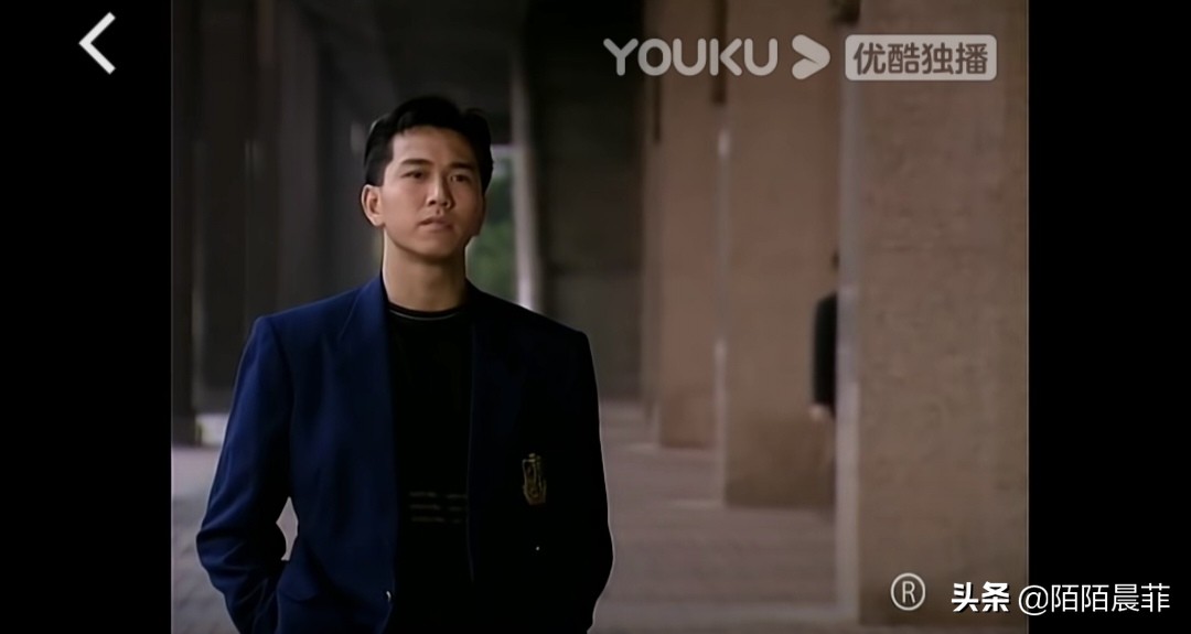 我本善良戴安娜写给齐浩男的信,我本善良齐浩男吻过戴安娜了吗