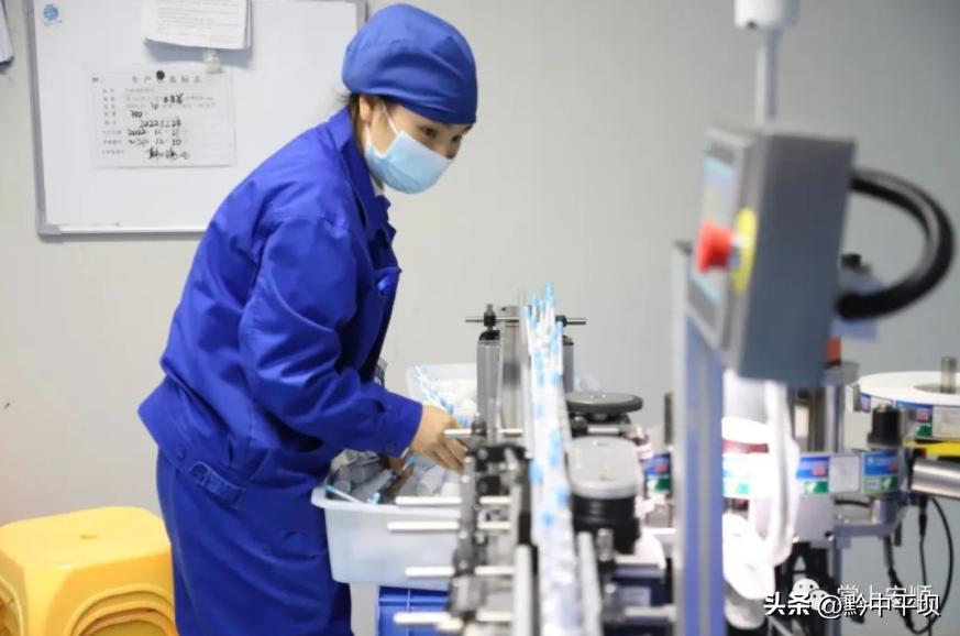 贵州三力中成药,贵州三力制药风险