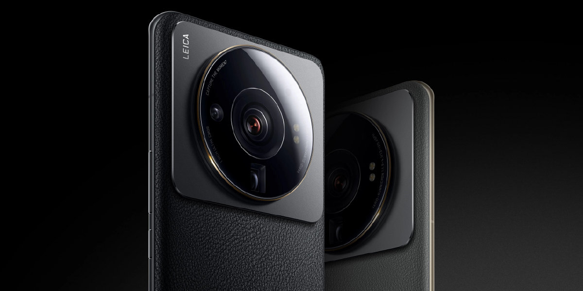 4WHAT2022年度推荐