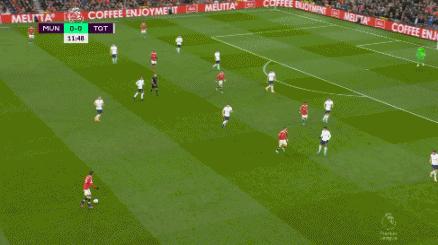 莱万选择题,莱万本泽马进球集锦