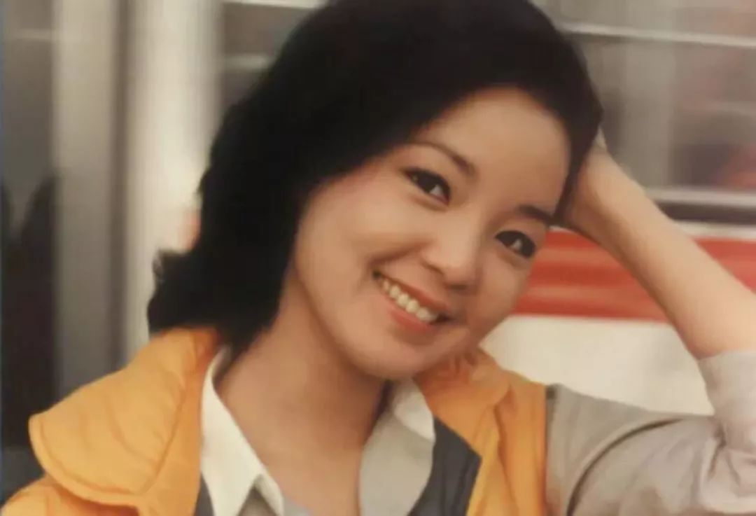 10首中文流行音乐,张学友的日语改编经典歌曲