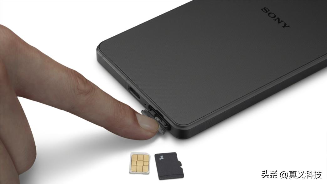 索尼xperia历代对比,索尼xperia下一代旗舰