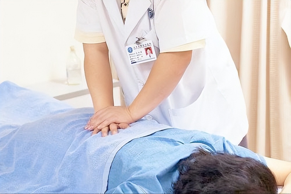 2型糖尿病合并便秘怎么办？中医证型有哪些？临床上有何治疗办法