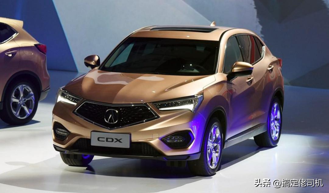 讴歌官网已无法访问,广汽讴歌中国官网已关停