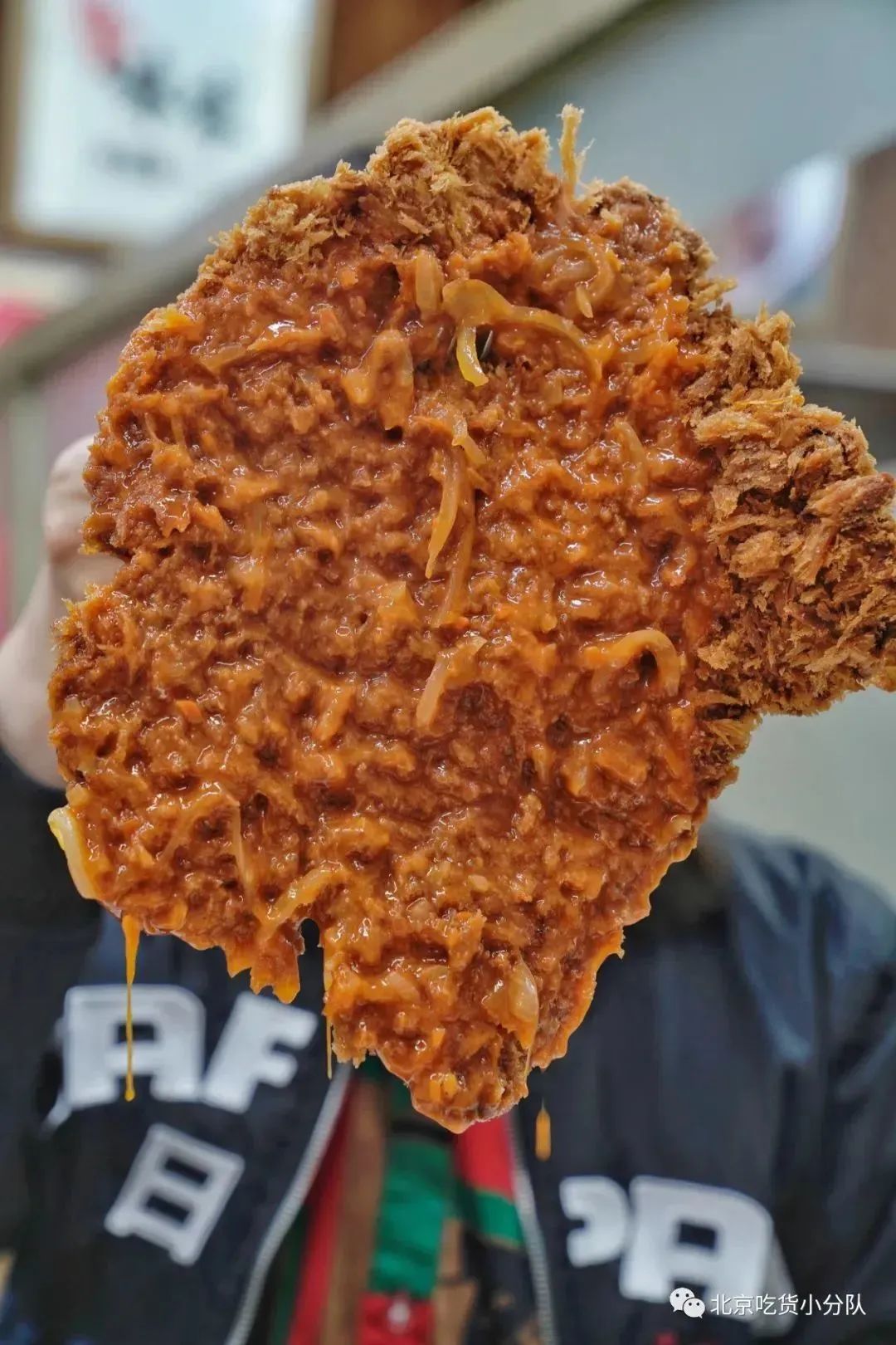 北京地道韩餐,北京最能打的韩餐都在这儿