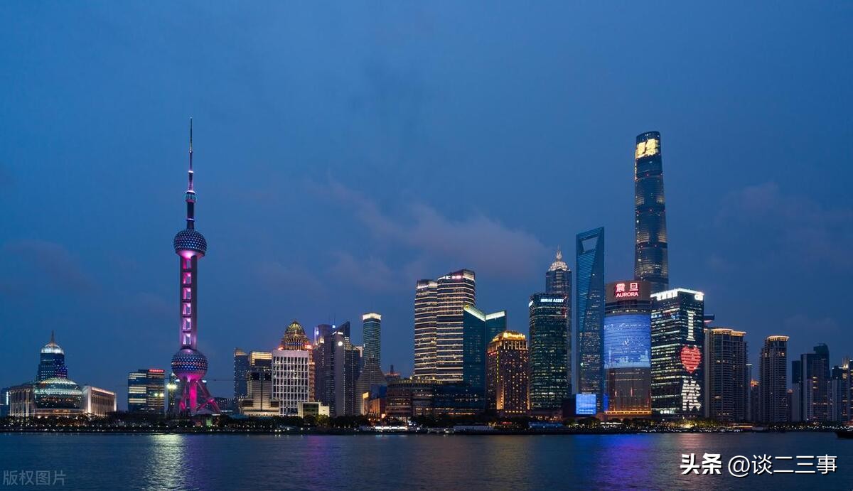 上海法租界十大必去景点图片,上海十大网红打卡景点