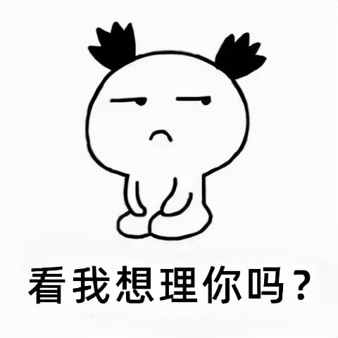 油皮敏感肌大红脸适合的洗面奶,洗面奶测评真实推荐干皮