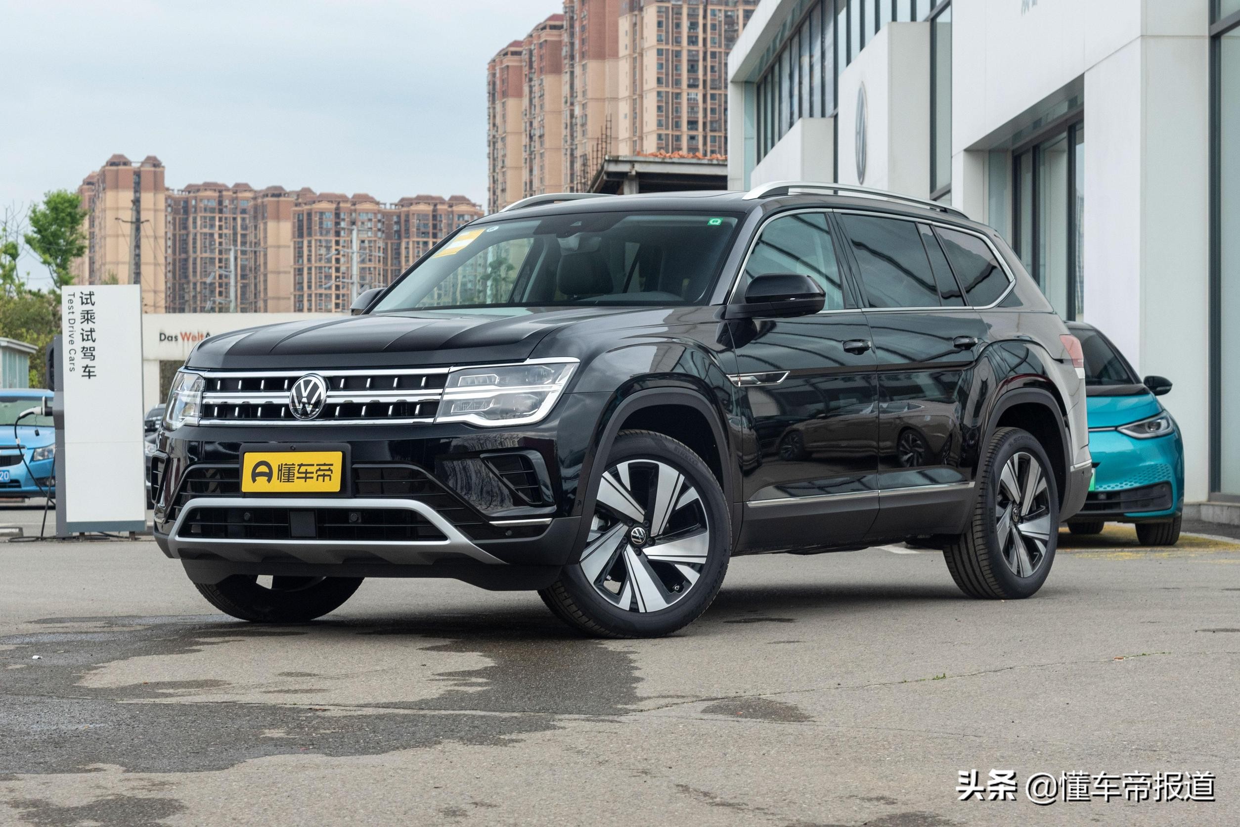 现代帕里斯帝2024款落地价格,现代帕里斯帝最新落地价格