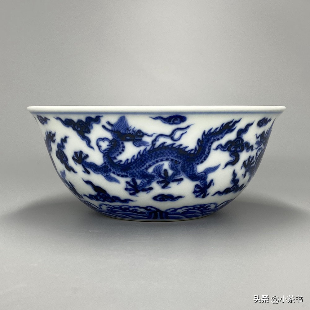 小茶书拍卖视频,小茶书54场视频