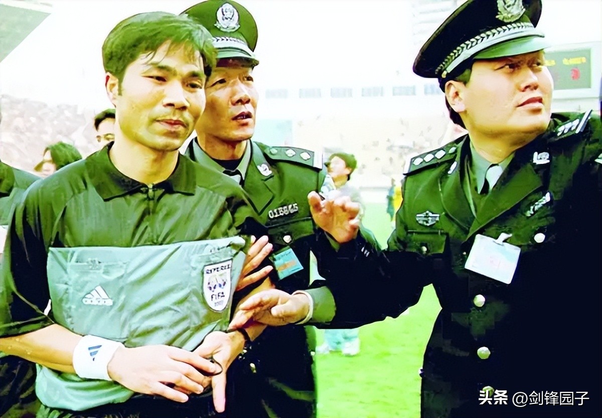 中超联盟阻击恒大,中超联盟最新改革