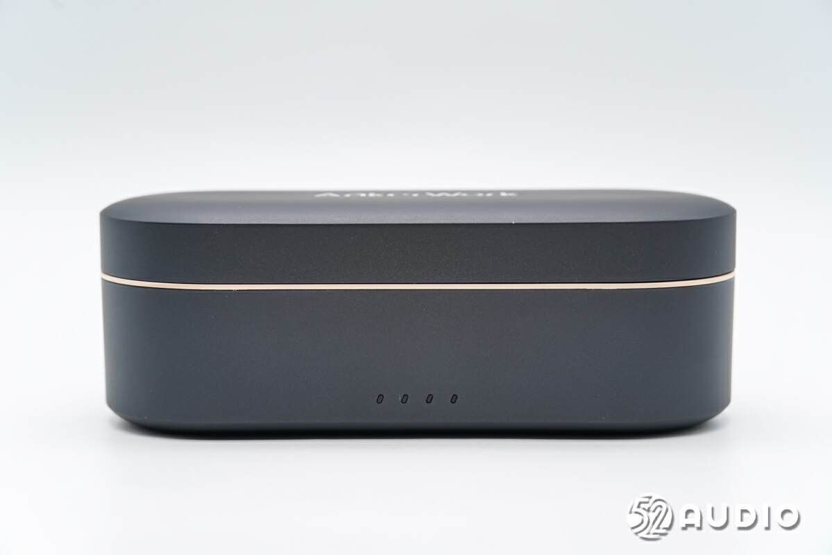 ankerworksm650教程,ankerworksm650直播