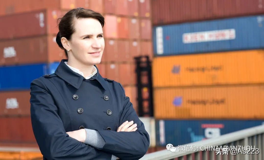 版权代理盈利模式,产品地区代理运营模式