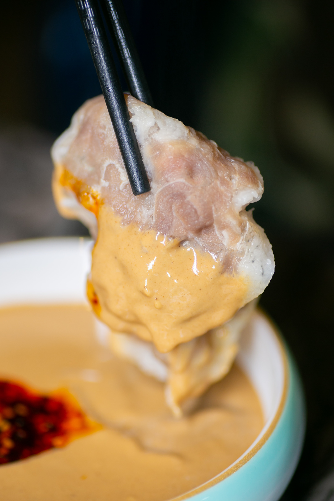 银河温泉双人水果温泉,泡汤泉免费吃水果