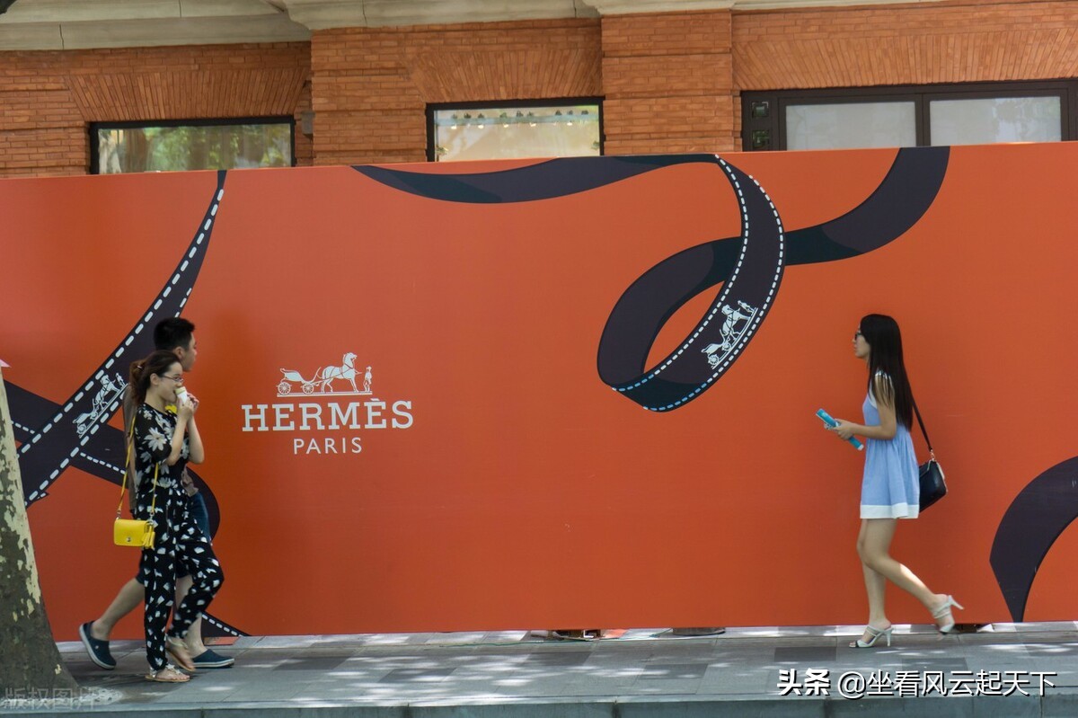 上海摄影打卡景点,上海最新网红打卡景点