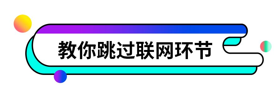 win11本地账户管理员怎么改名字,win11家庭版怎样进入本地组策略