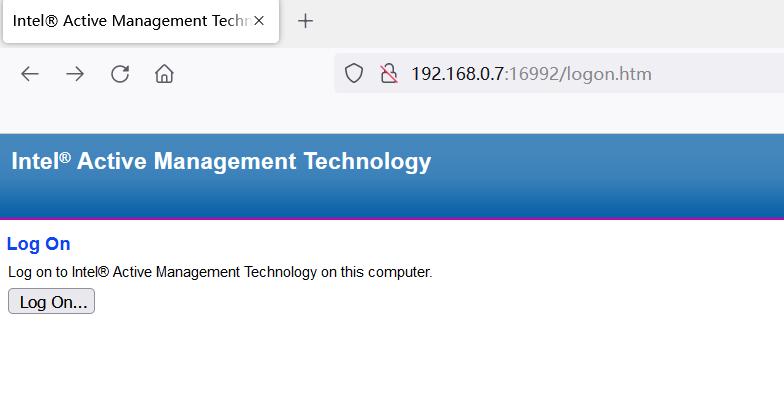 intel网卡解除5g限制,intel无线网卡管理程序