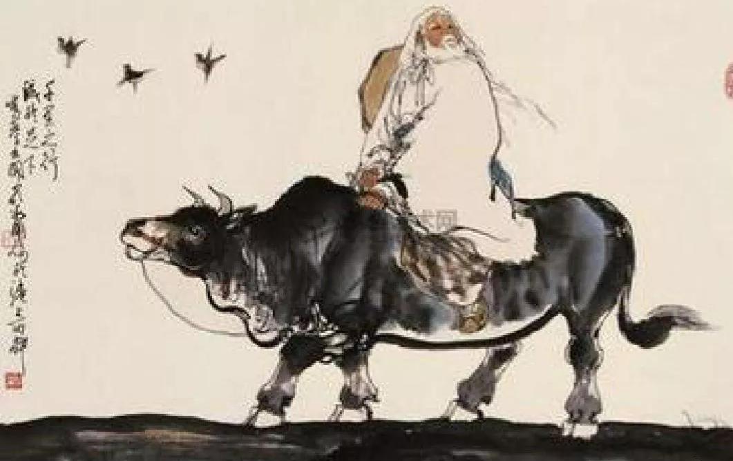 三句话小故事,三句话一个小故事