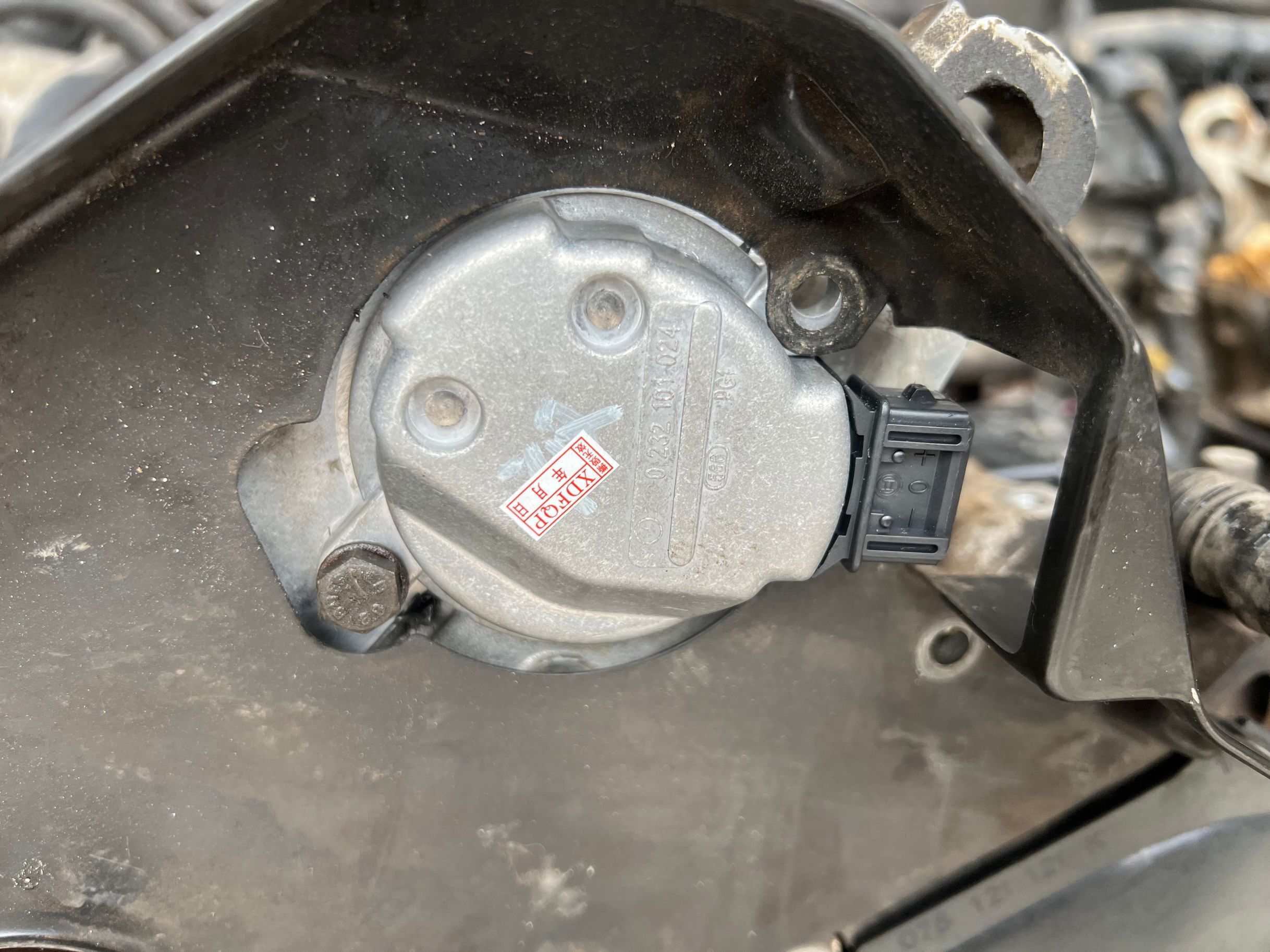 经济下行要不要换一般的车,经济下行要不要换奔驰