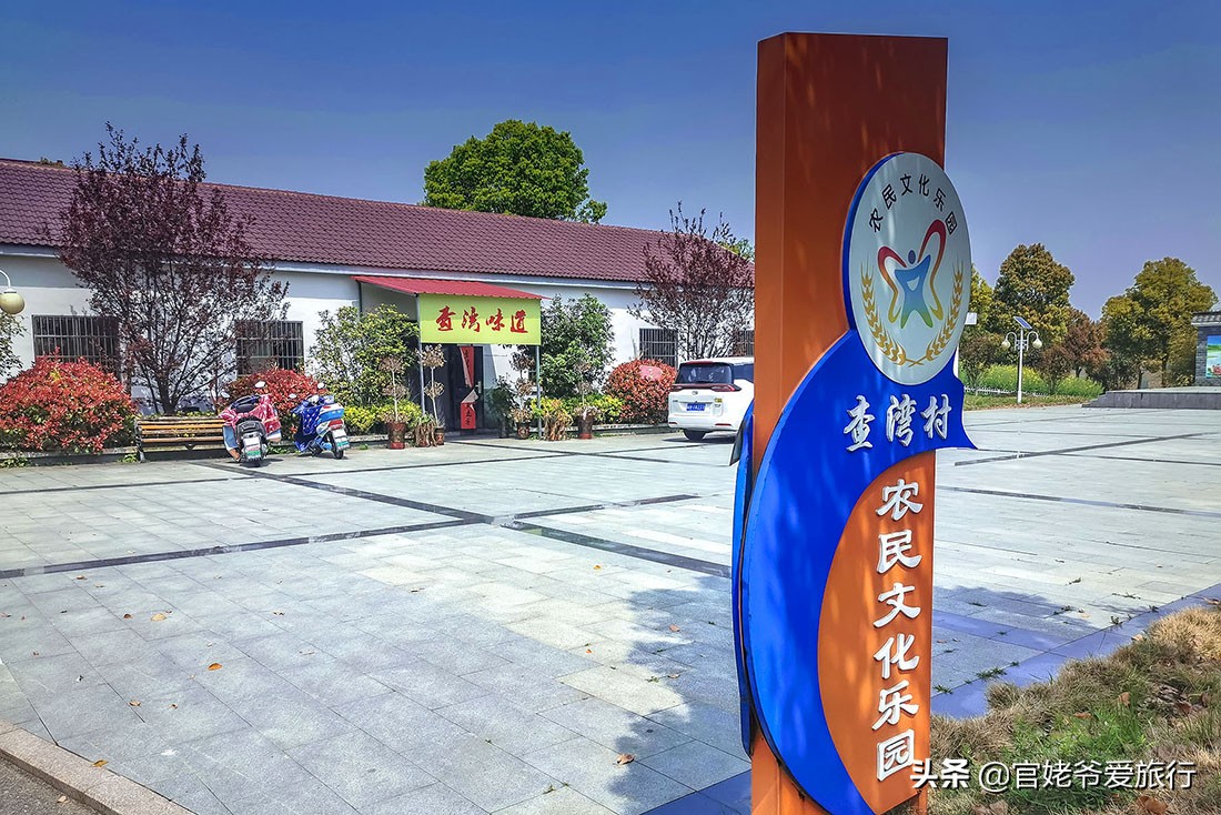 诗人海子珍贵视频,诗人海子经典语录