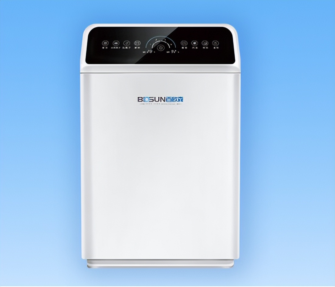 甲醛浓度从0.1到0.08需要通风多久,新房多久入住可避免甲醛