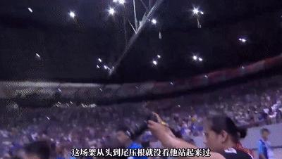 索恩梅克亚洲杯集锦,索恩梅克对战凯尔特人