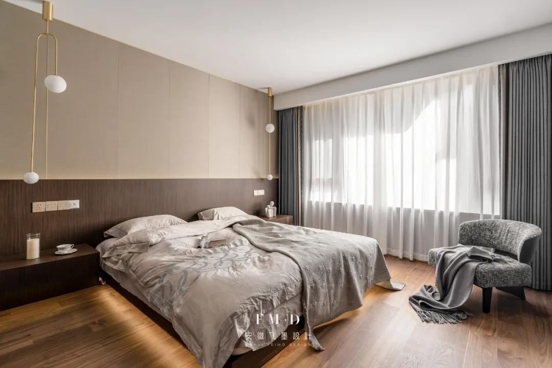 设计师教你60条装修干货,装修设计必备14个设计越住越舒心