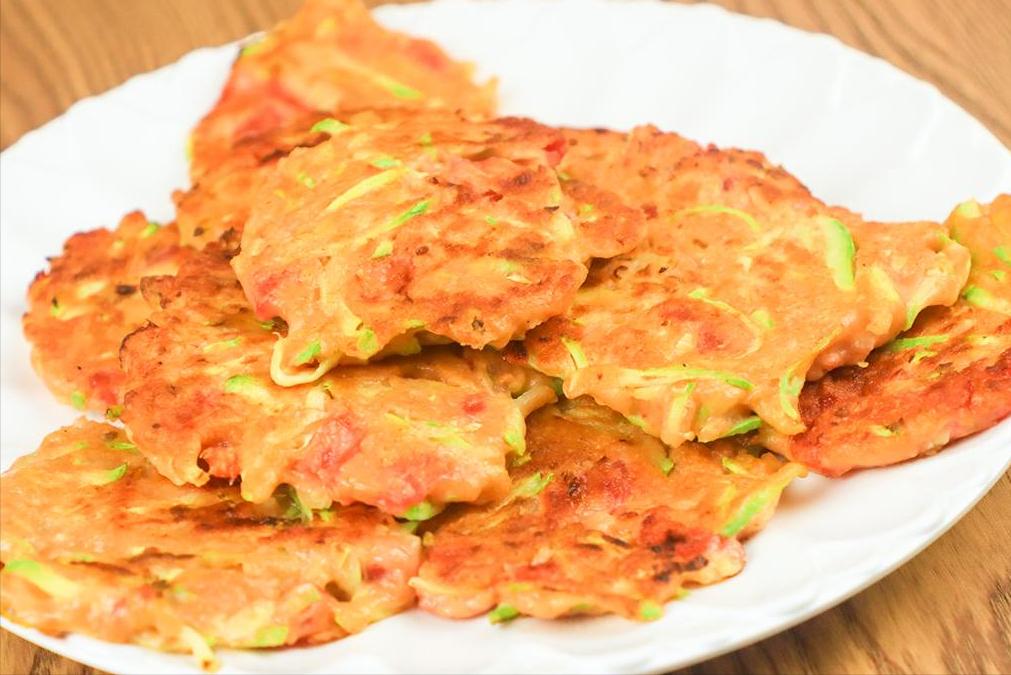 大豆含钙量多还是牛奶含钙量多,补充钙质和吃一点含钙高的食物