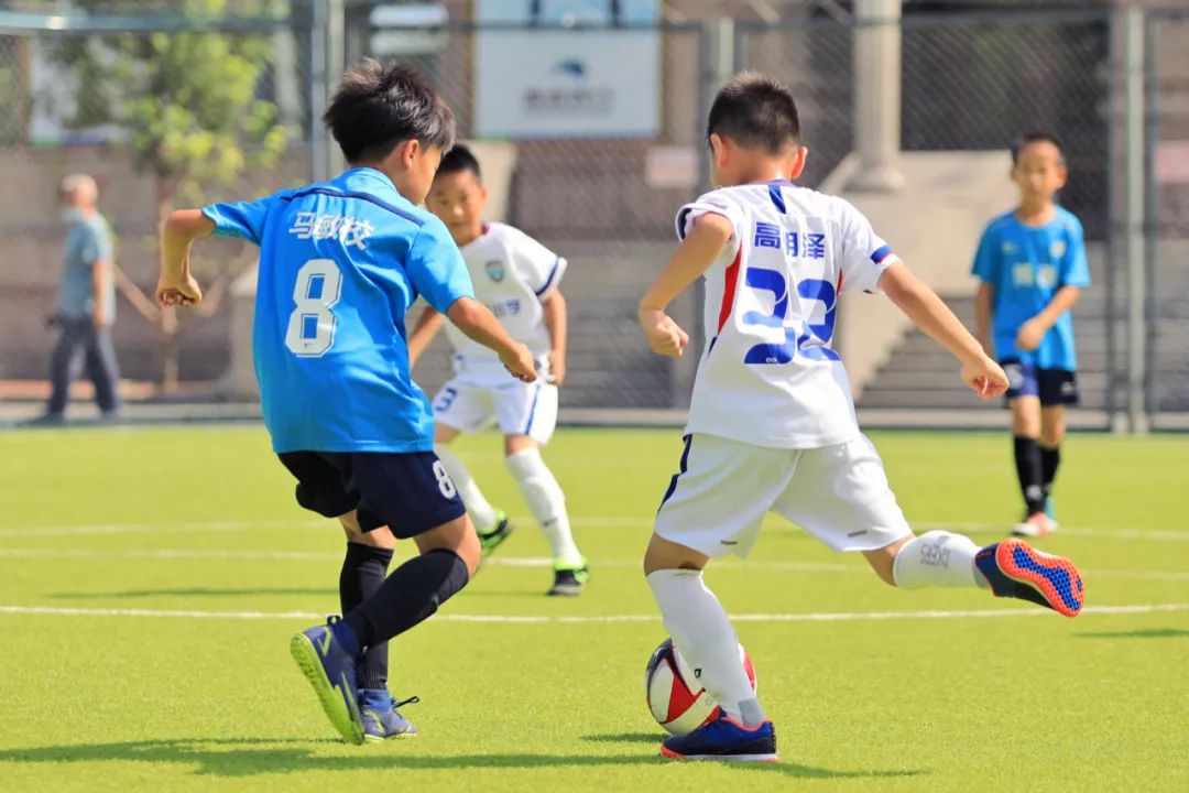 2022年天津市青少年五人制足球,2022天津市青少年足球锦标赛