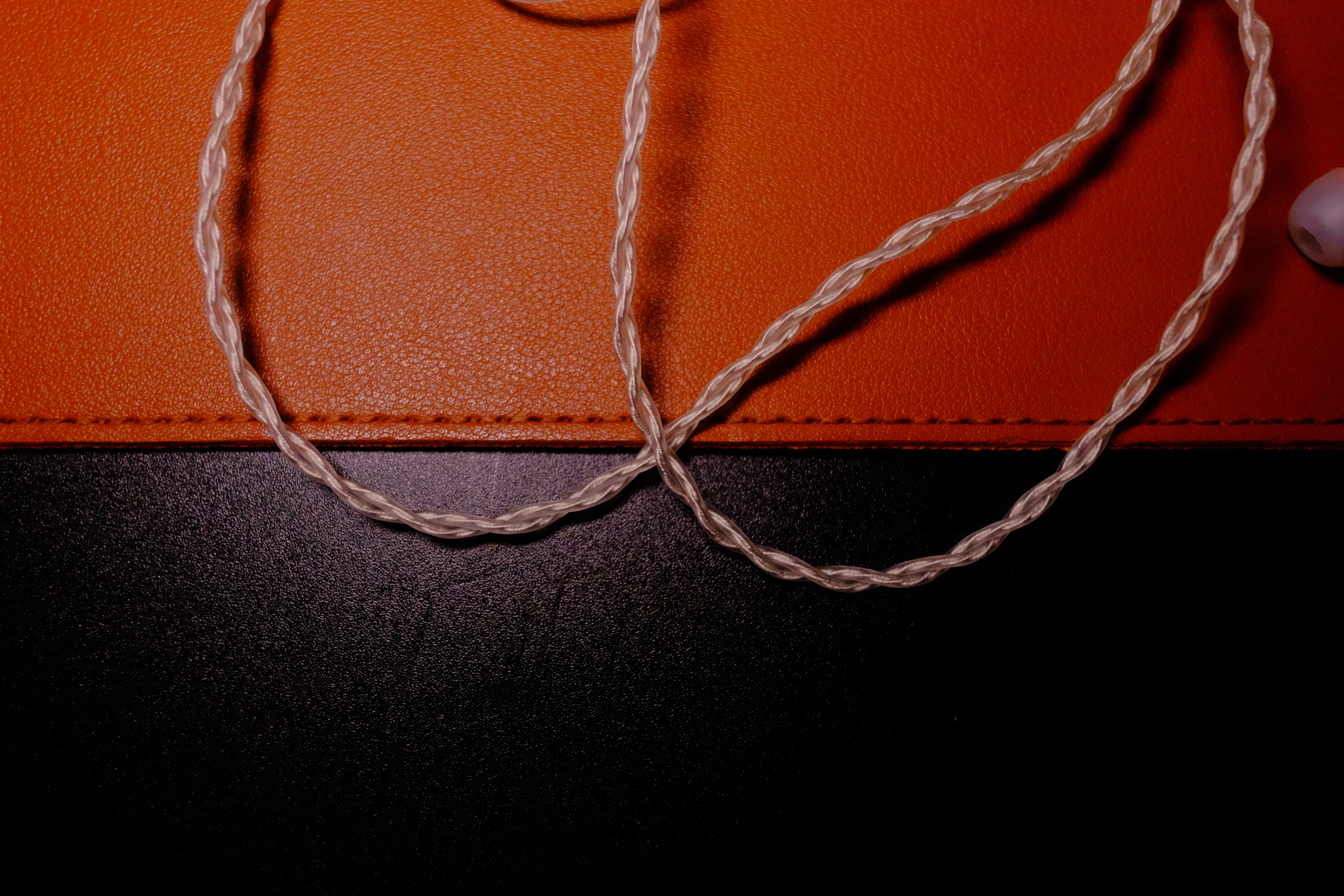 nfaudio怎么样,nfaudio耳机测评