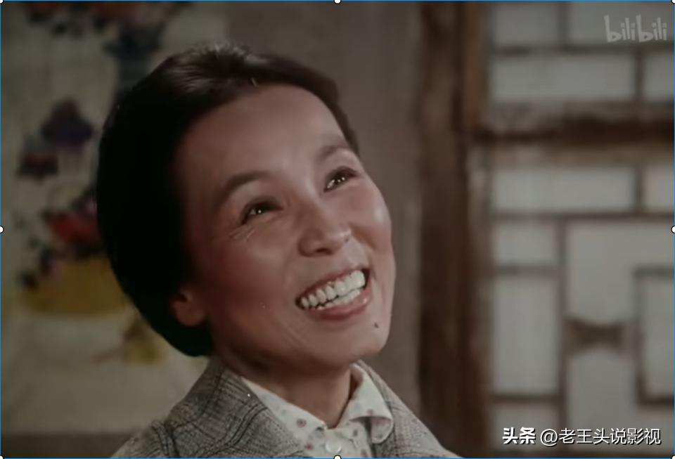 电影喜盈门演员今昔对比图片,喜盈门老电影演员近况