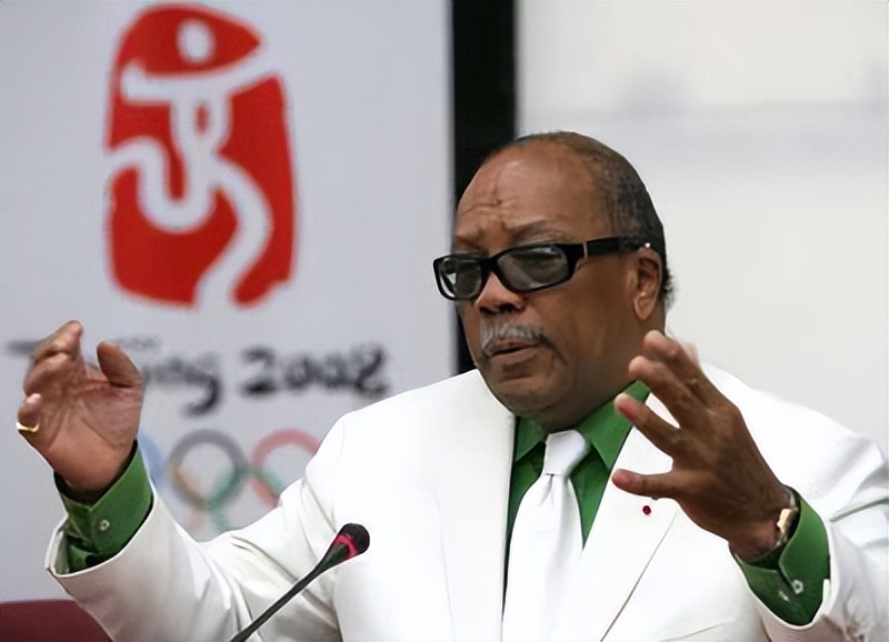 一定要给你最好的生活,一定要给你想要的生活