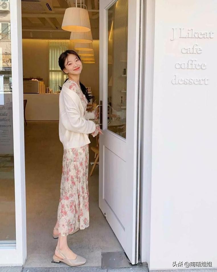 夏天穿鞋推荐软,夏天穿鞋哪款鞋最透气