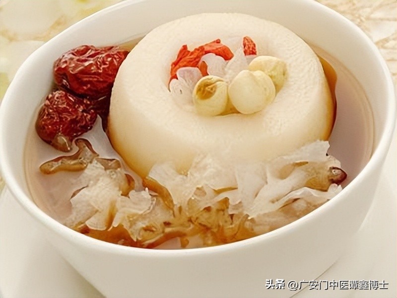 肺癌手术后需怎样保养,肺癌手术后怎样保重身体