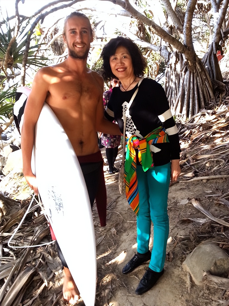 昆士兰洲纯玩自由行攻略,大洋洲除了澳大利亚哪里适合旅游