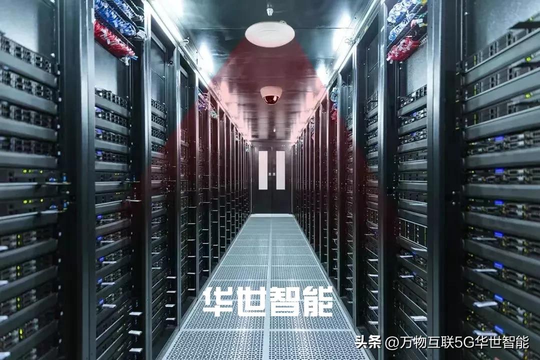 rtu远程终端箱,rtu-100智能遥测终端机