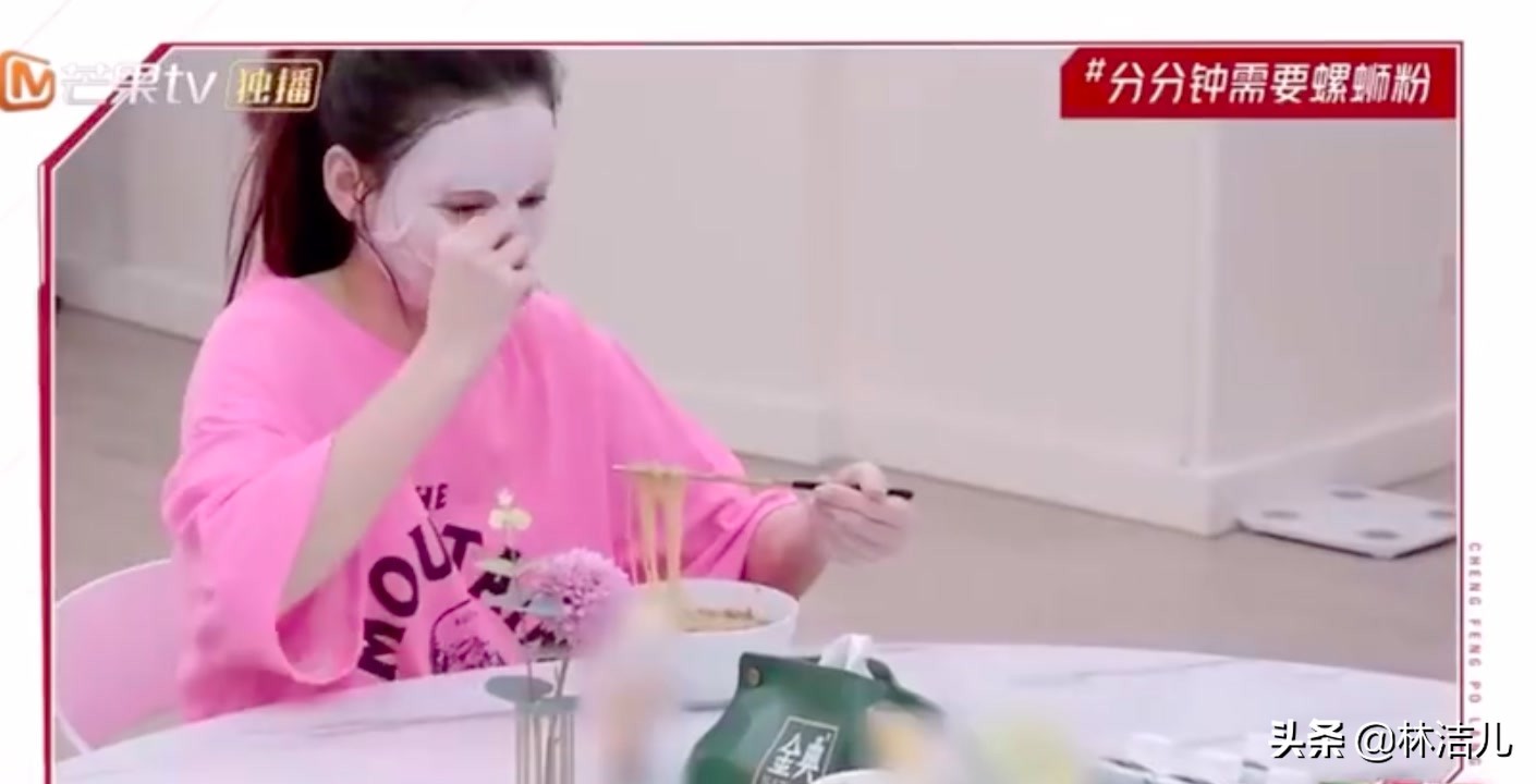 张柏芝的正确保养方法,张柏芝的脸是怎么保养的