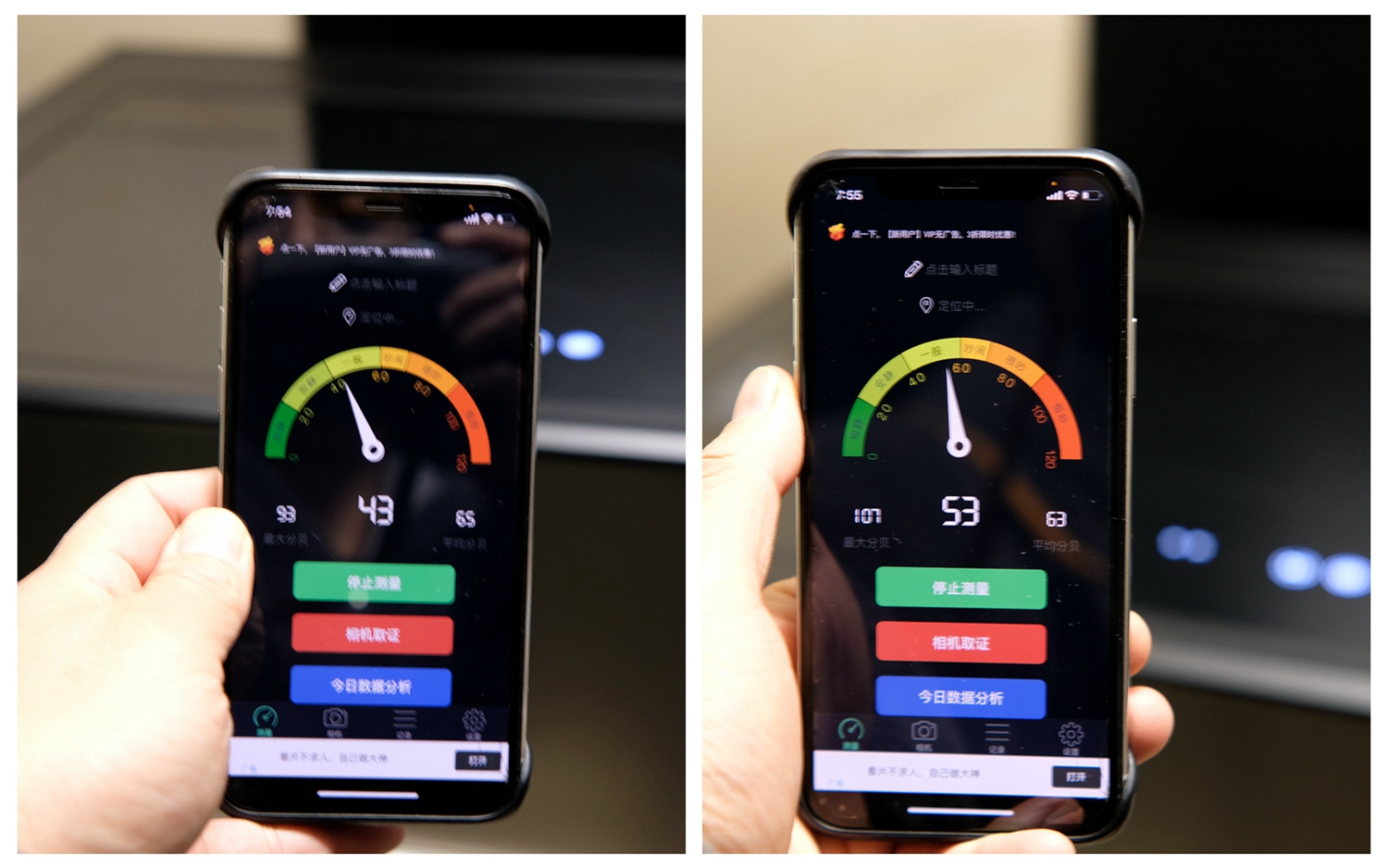 松下迷你全自动洗衣机器人y1z,松下na-y1z洗衣机器人