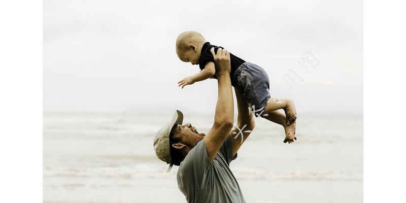 我在农村创业过程,在乡镇卖干果赚钱不