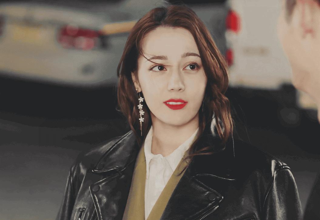 如何夸别人漂亮英语,怎么高情商的夸赞别人美