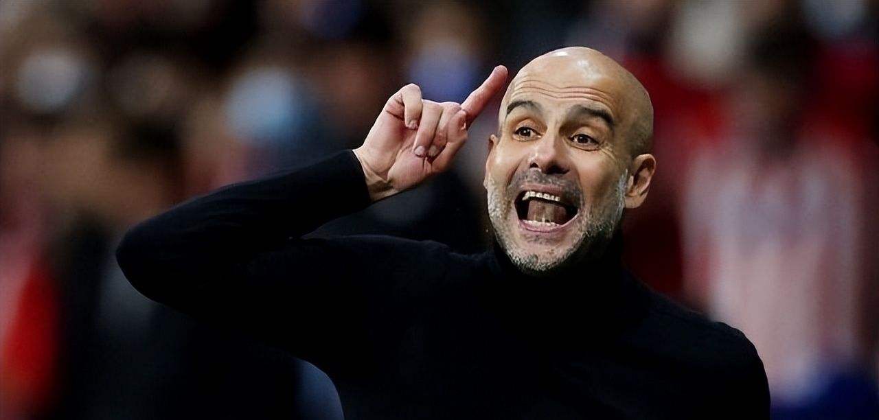 谁是世界第一主教练,谁是世界足坛第一主教练