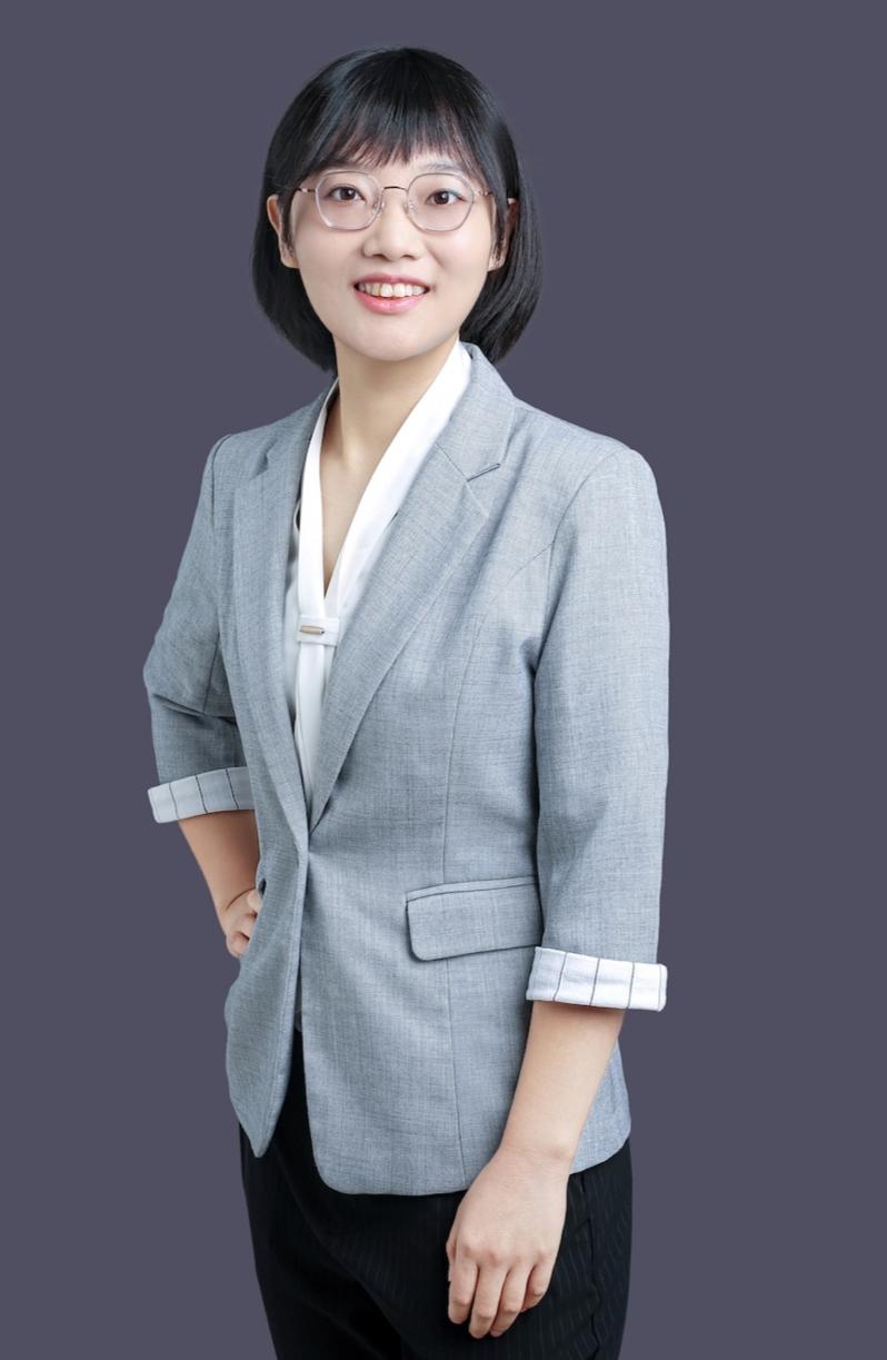 青年一代科研“摘星人”：“世界难题，我们不做谁做？”