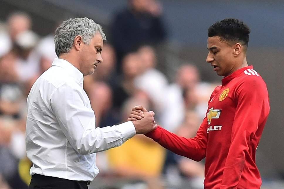 穆帅执教罗马三年目标,穆帅罗马新赛季首发11人曝光