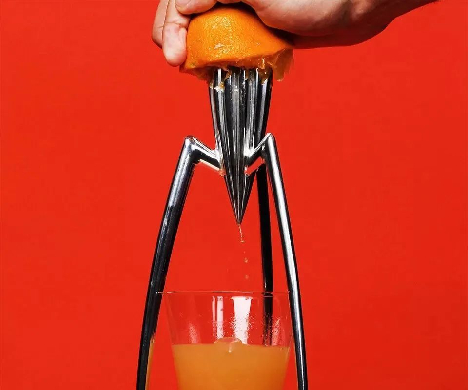 良心手动榨汁机,手动榨汁机十大品牌